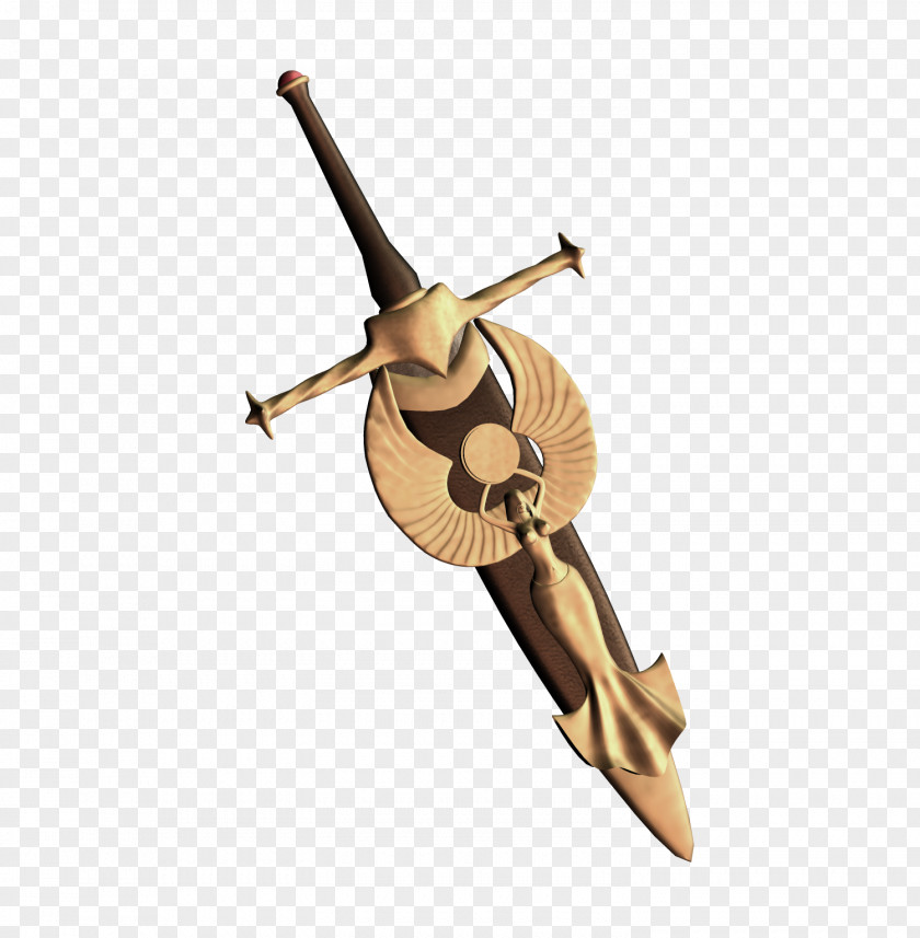 Weapon Sword Middle Ages Mace Axe PNG