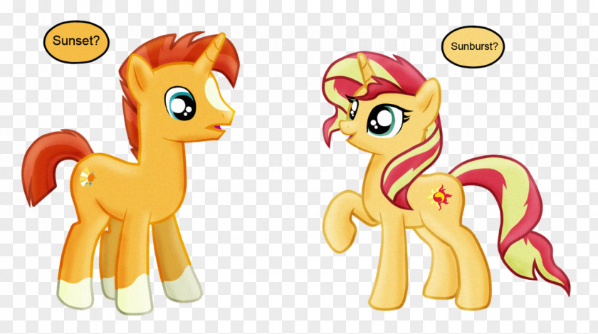 What My Cutie Mark Is Telling Me Sunset Shimmer Twilight Sparkle Pinkie Pie Princess Celestia Rarity PNG