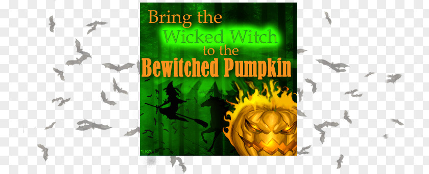Wicked Witch Of The East Graphic Design Desktop Wallpaper Computer Font PNG