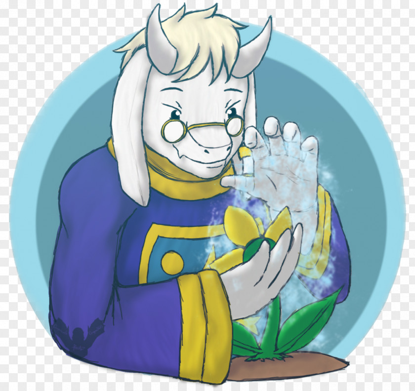 Adore Sign Illustration Horse Furry Fandom Cartoon Mammal PNG