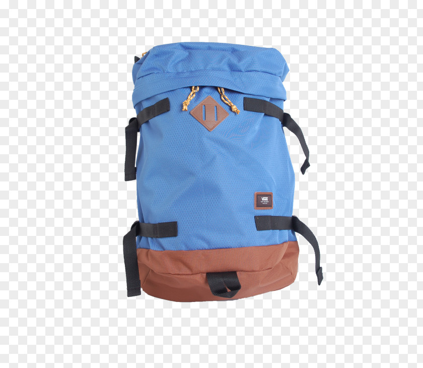 Bag Messenger Bags Backpack Vans Duffel PNG