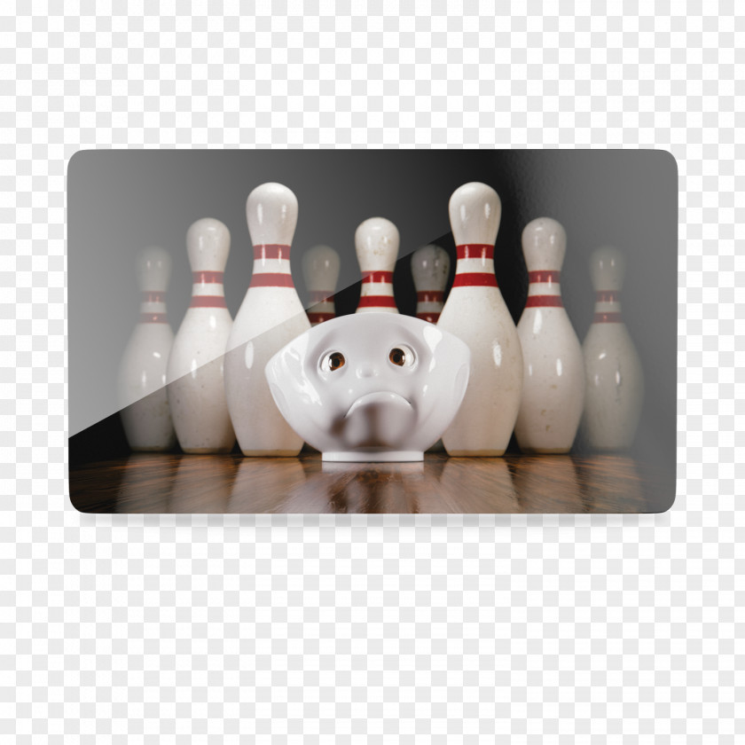 Bowling Cutting Boards Bowl Kop Coffee Cup Egg Cups PNG