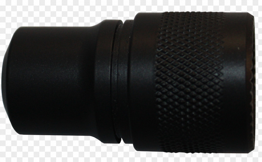Camera Lens Teleconverter Monocular PNG