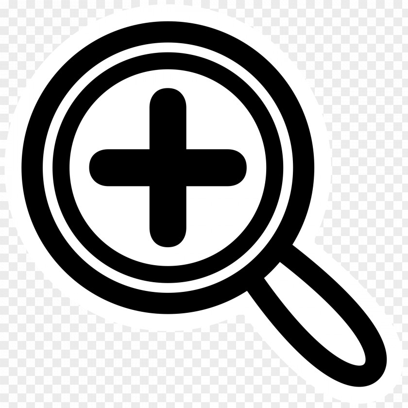 Cancer Symbol Clip Art PNG