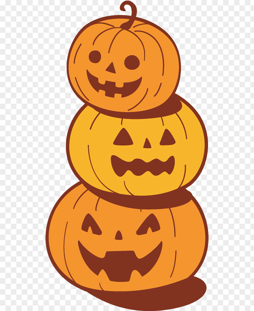 Carving Calabaza Jack-o-Lantern Halloween Carved Pumpkin PNG