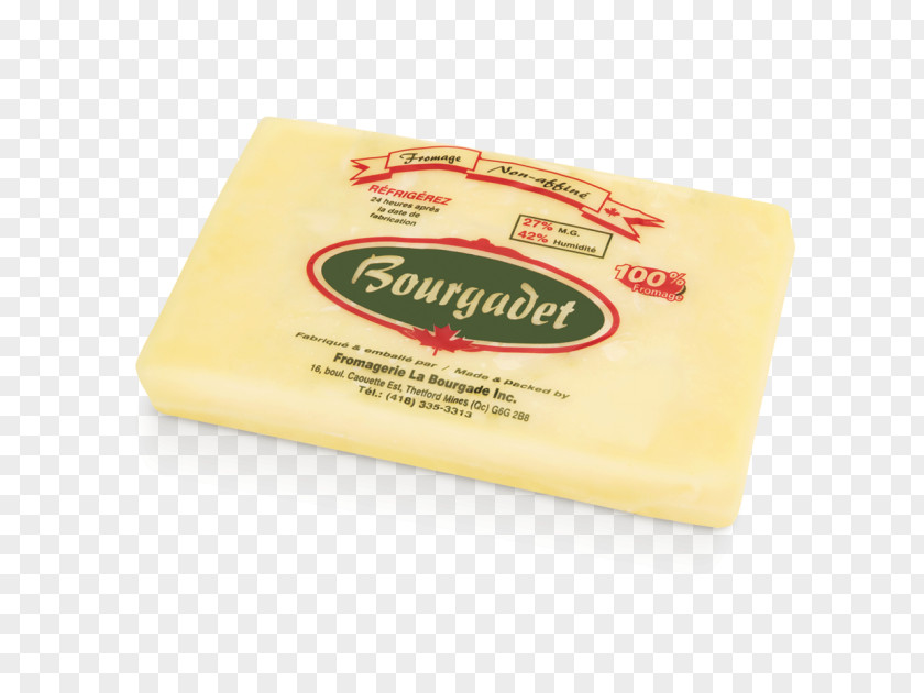 Cheese Processed Gruyère Soup Cheddar Montasio PNG