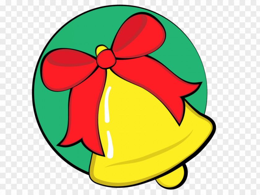 Christmas Bell Images Jingle Clip Art PNG