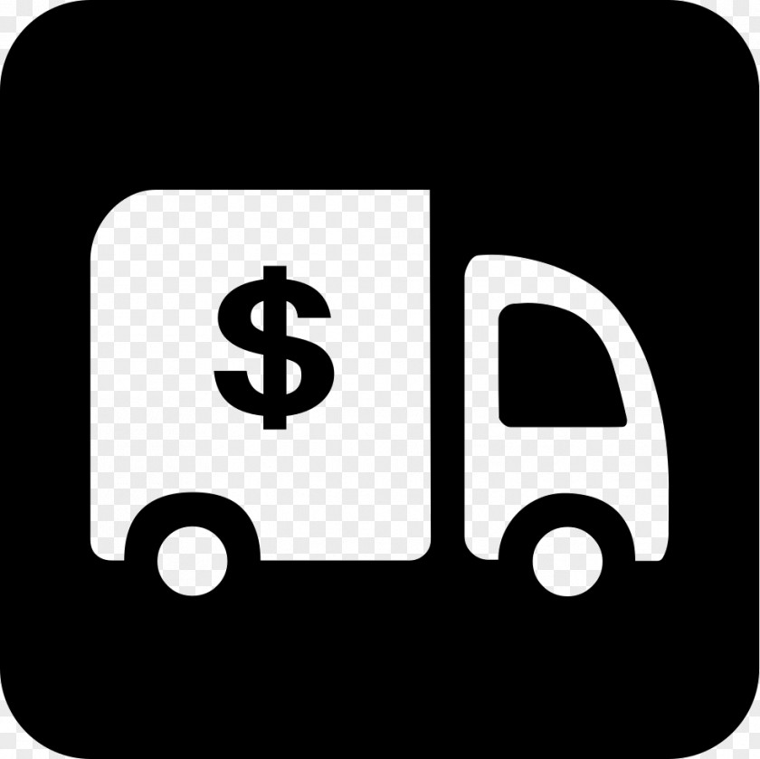 Delivery Freight Transport E-commerce Clip Art PNG
