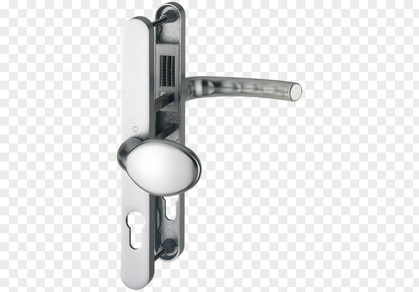 Design Lock Door Furniture PNG