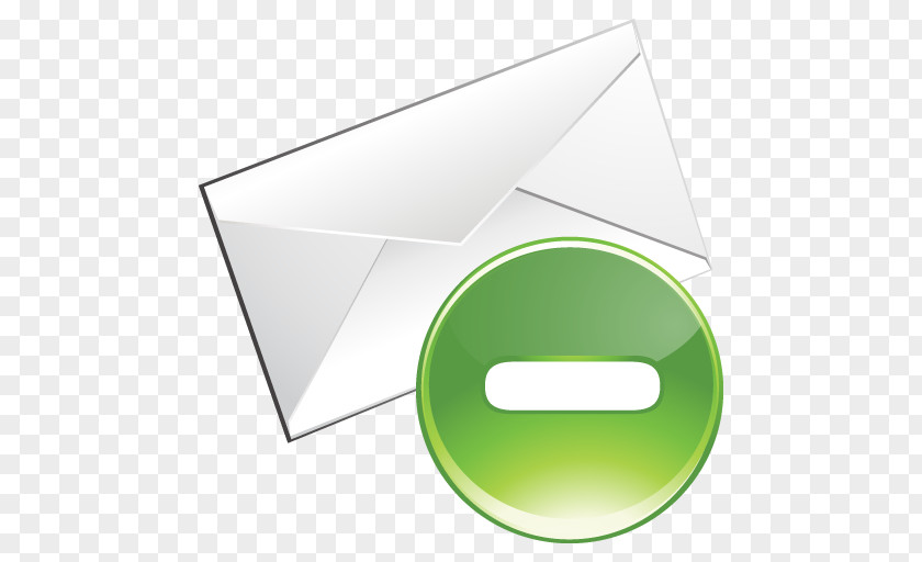 Email Download PNG