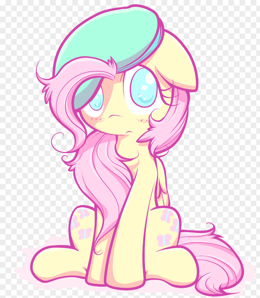 Ev3nmorn Pony Drawing Line Art Clip PNG