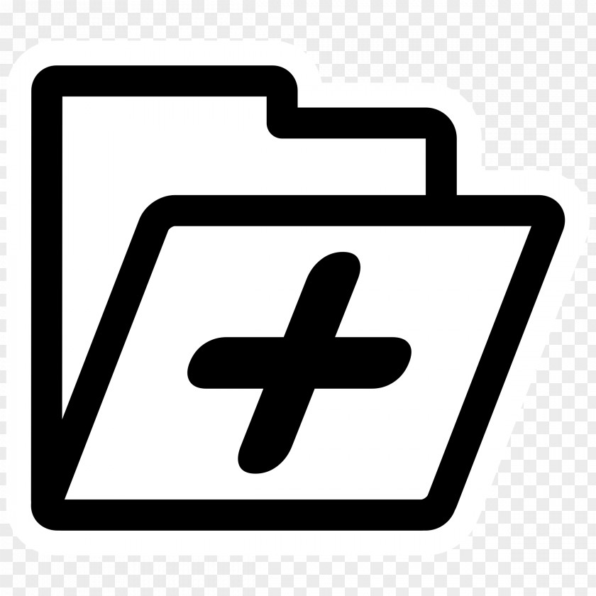 Folders Document File Clip Art PNG