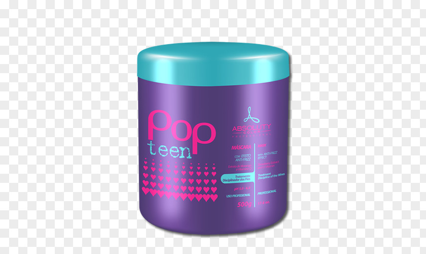 Frizz Teen Pop Absoluty Color PNG pop Color, RO music, Apply cream clipart PNG