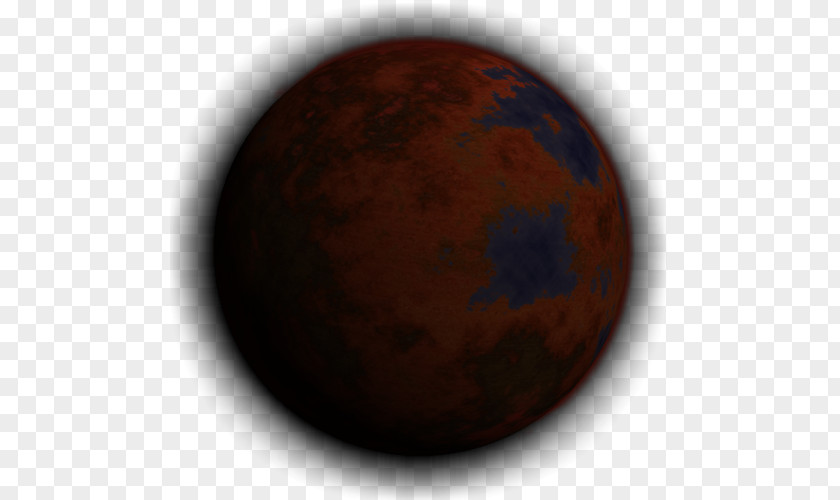 Fungi Earth /m/02j71 Astronomical Object Planet Sphere PNG