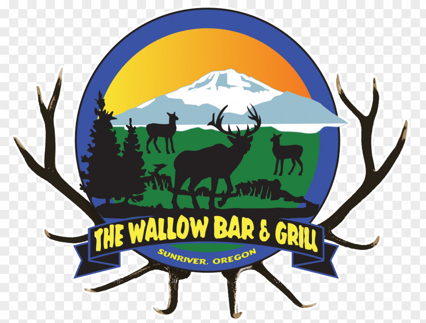 Grilled Meet The Wallow Bar & Grill Sunriver La Pine Vacation Rental PNG
