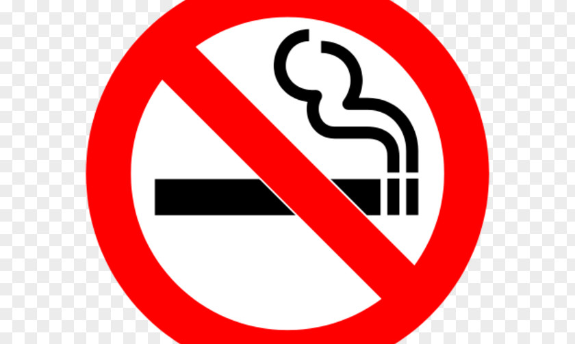 Heart Attack Smoking Ban Tobacco Control Cessation PNG