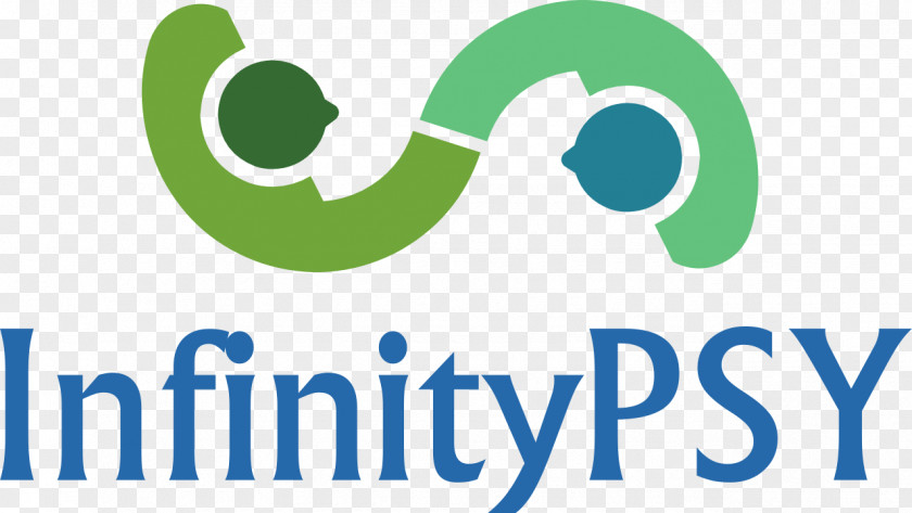 Infinity Heart F&M CPA, LLC Łomża Certified Public Accountant Accounting Logo PNG