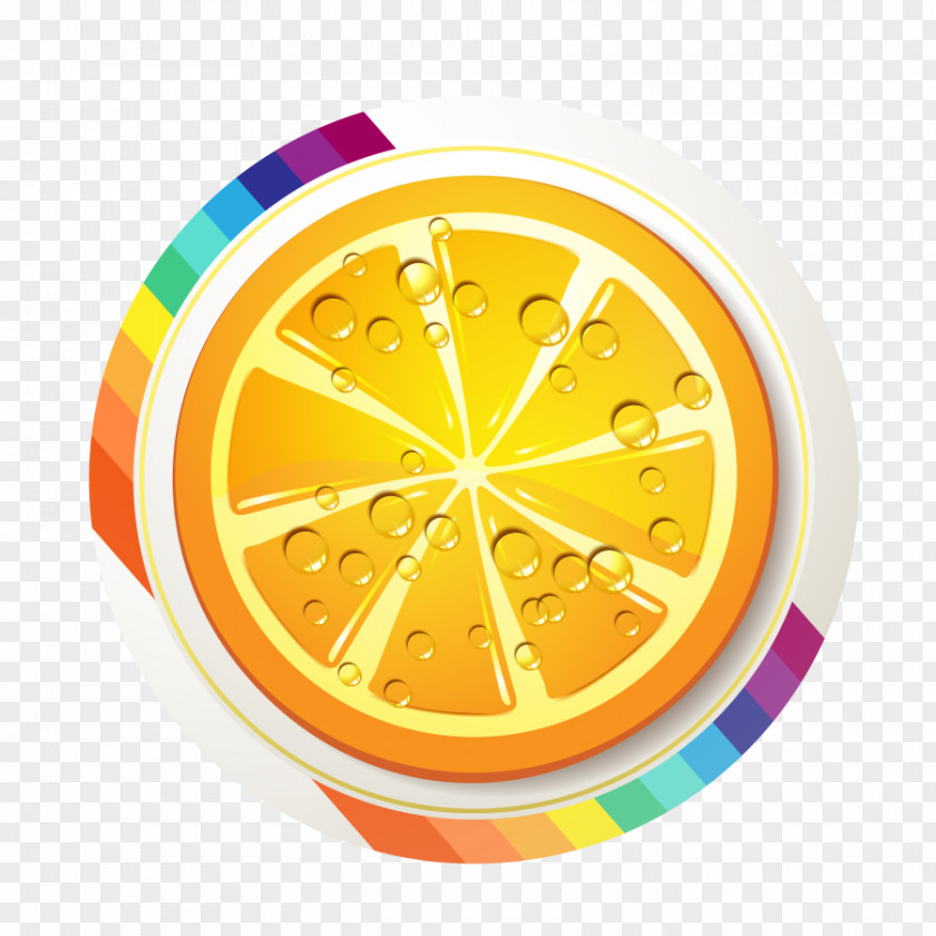 Juice Vector Graphics Fruit Clip Art Lemon PNG