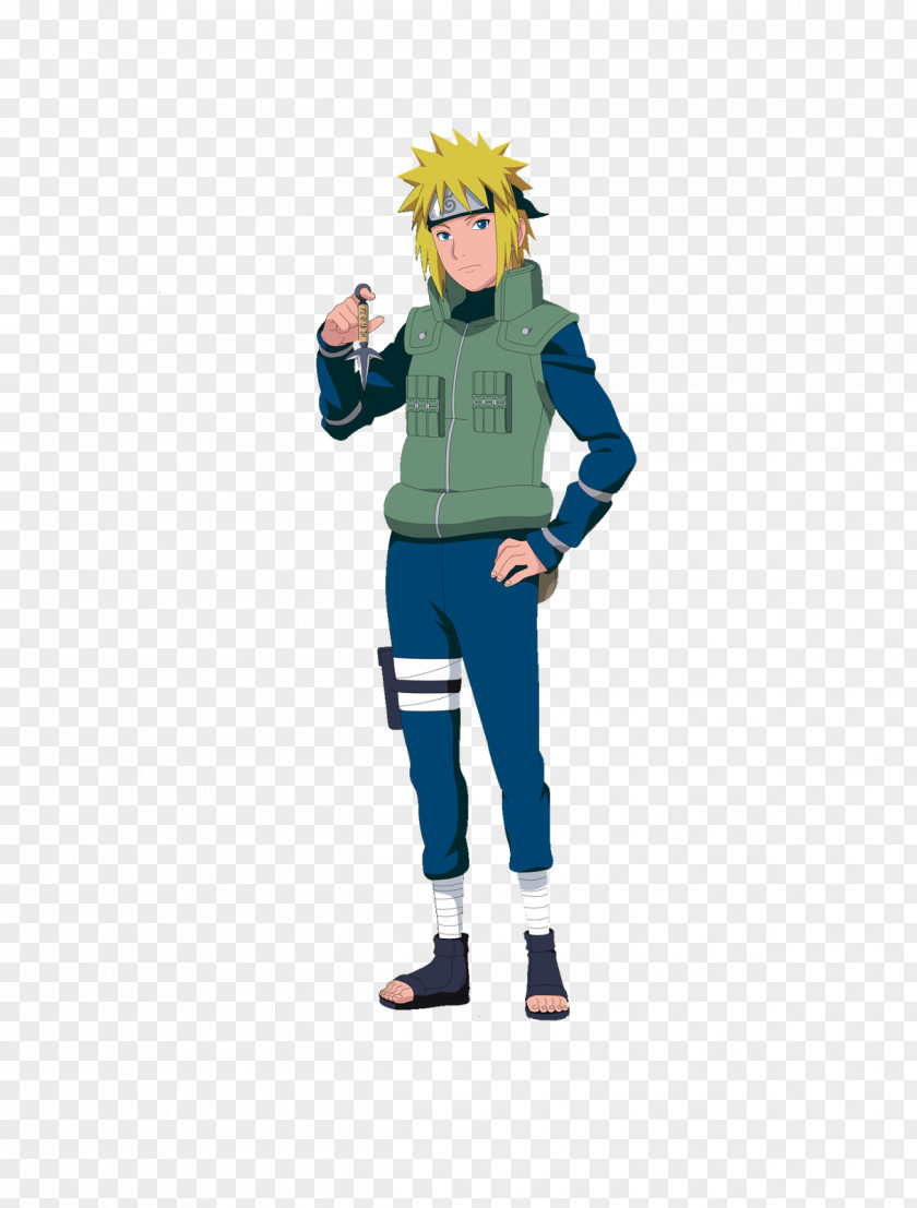 Minato Namikaze Shiba Inu Kiba Inuzuka Naruto Kraj Ognia PNG