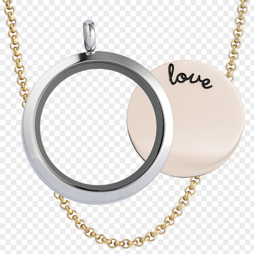 Necklace Gold Chain Charms & Pendants Jewellery PNG