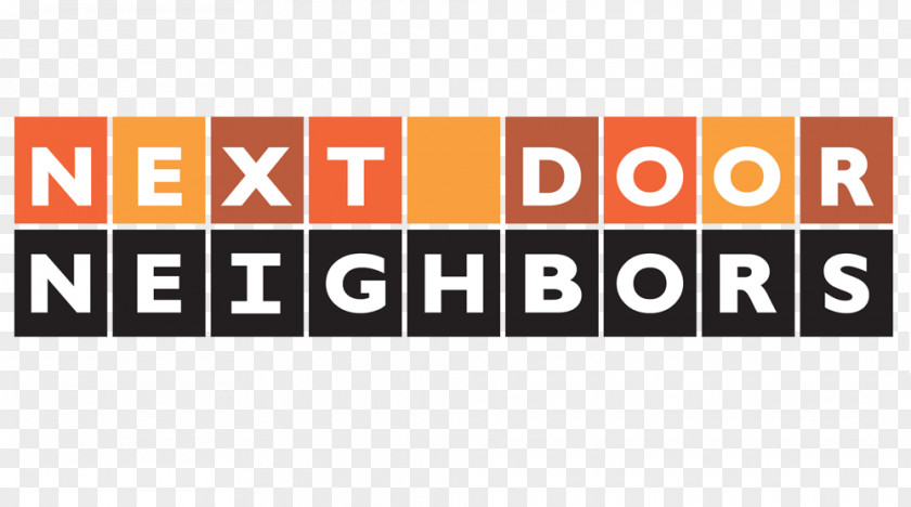 Neighbors Logo Nextdoor WNPT Little Kurdistan, USA Nashville Public Television PNG