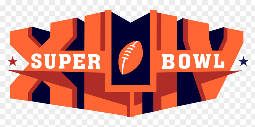 NFL Super Bowl XLIV New Orleans Saints Indianapolis Colts PNG