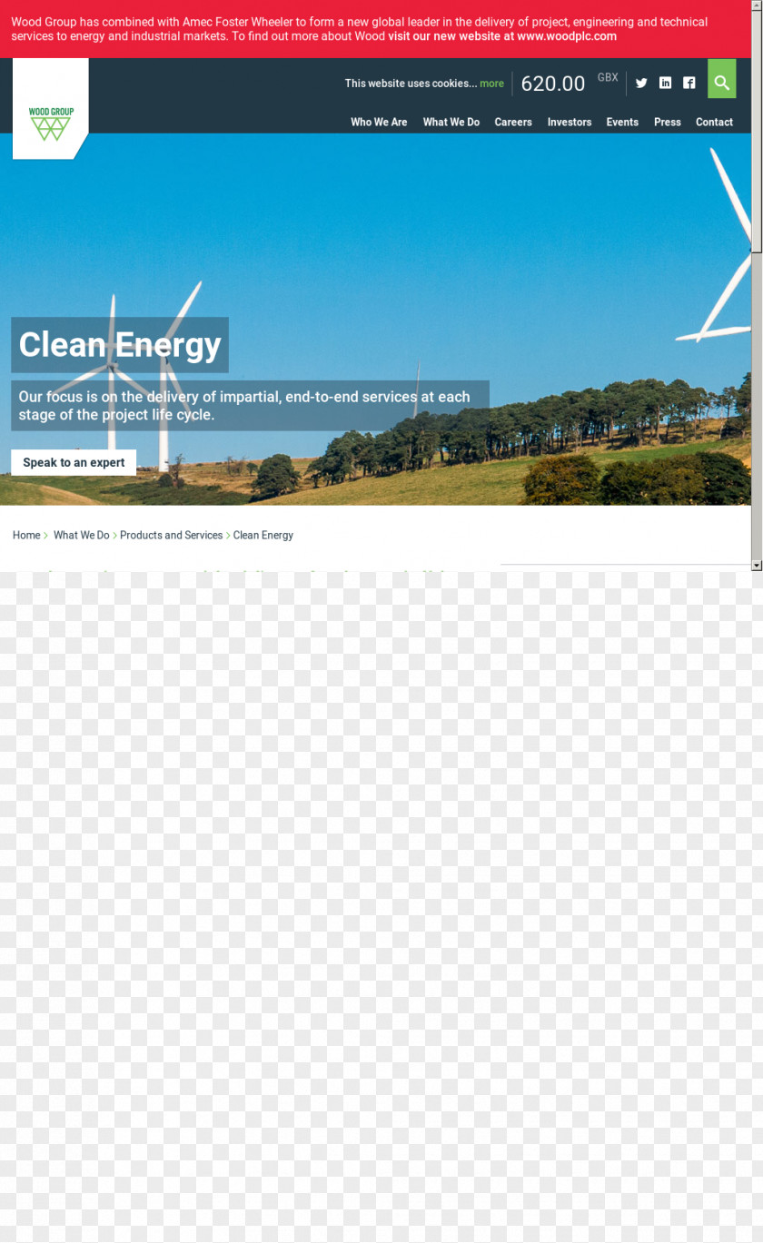 Owler Screenshot Multimedia Font Brand Sky Plc PNG