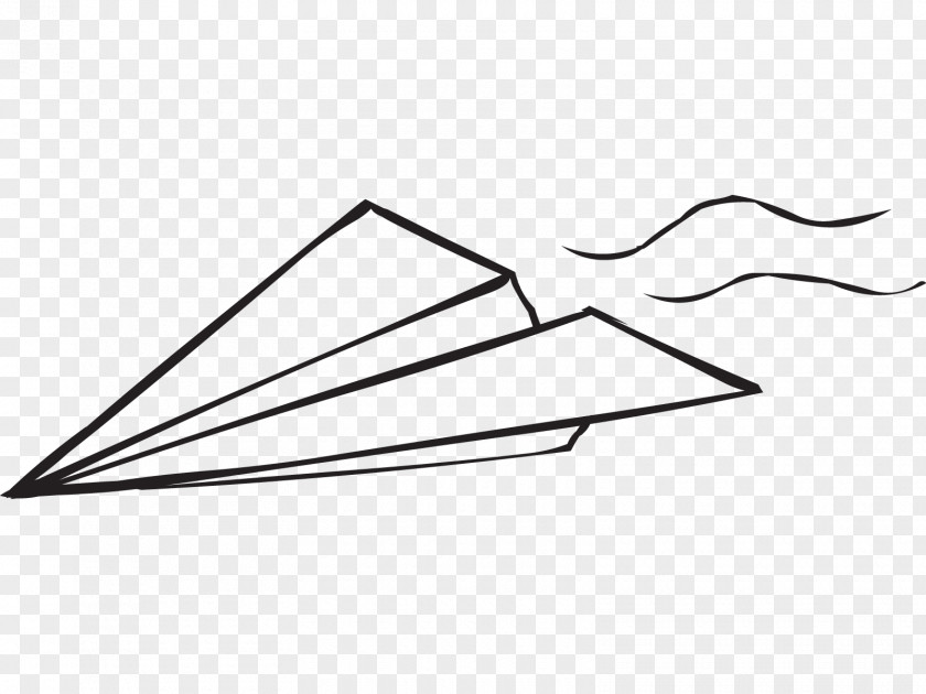 Paper Plane Airplane Coloring Book Game PNG