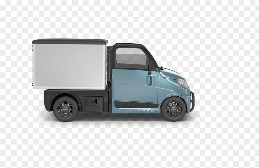 Pickup Truck Car Door Ligier Van PNG