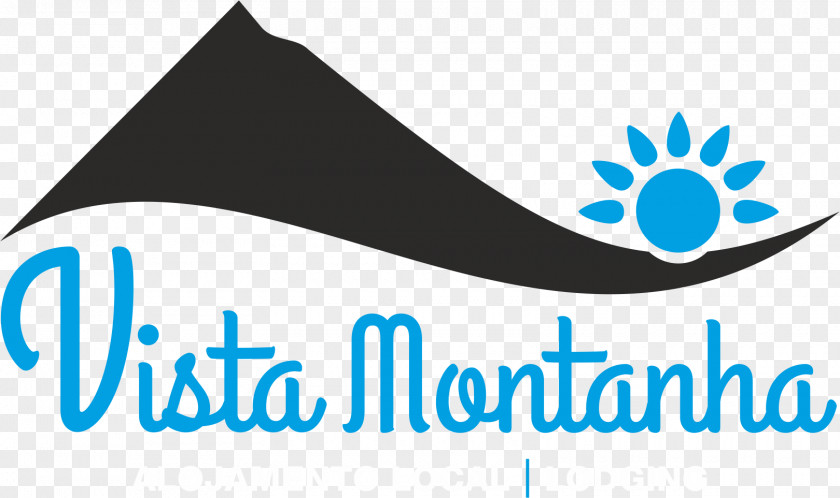 Pico Da Montanha Logo Tovolo Mini Sweet Treat Tubs Brand Montana Font PNG