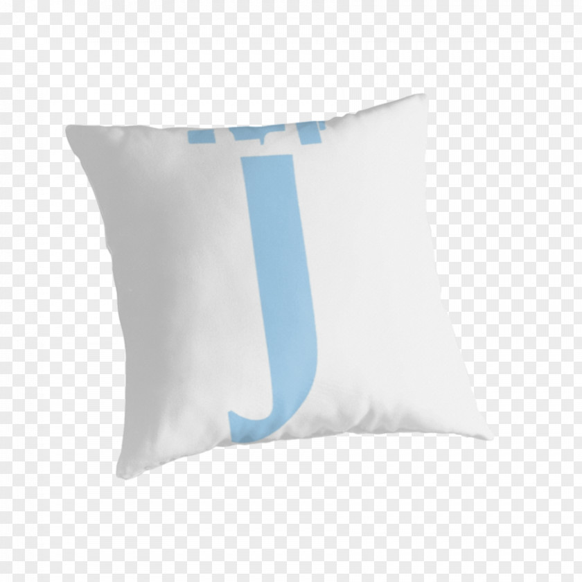 Pillow Throw Pillows Cushion PNG