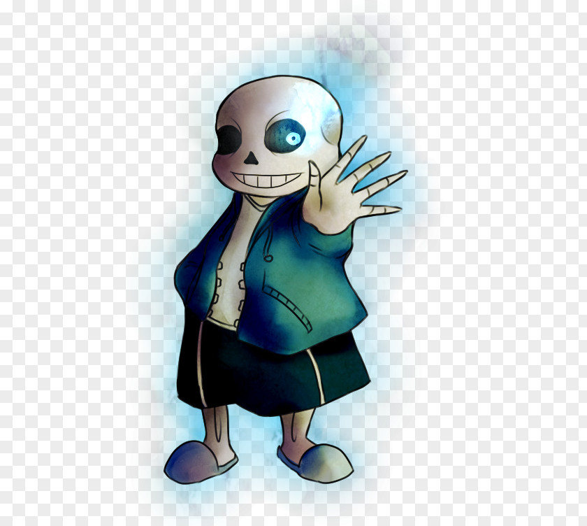 Planet Doodle Cartoon Character Fiction PNG