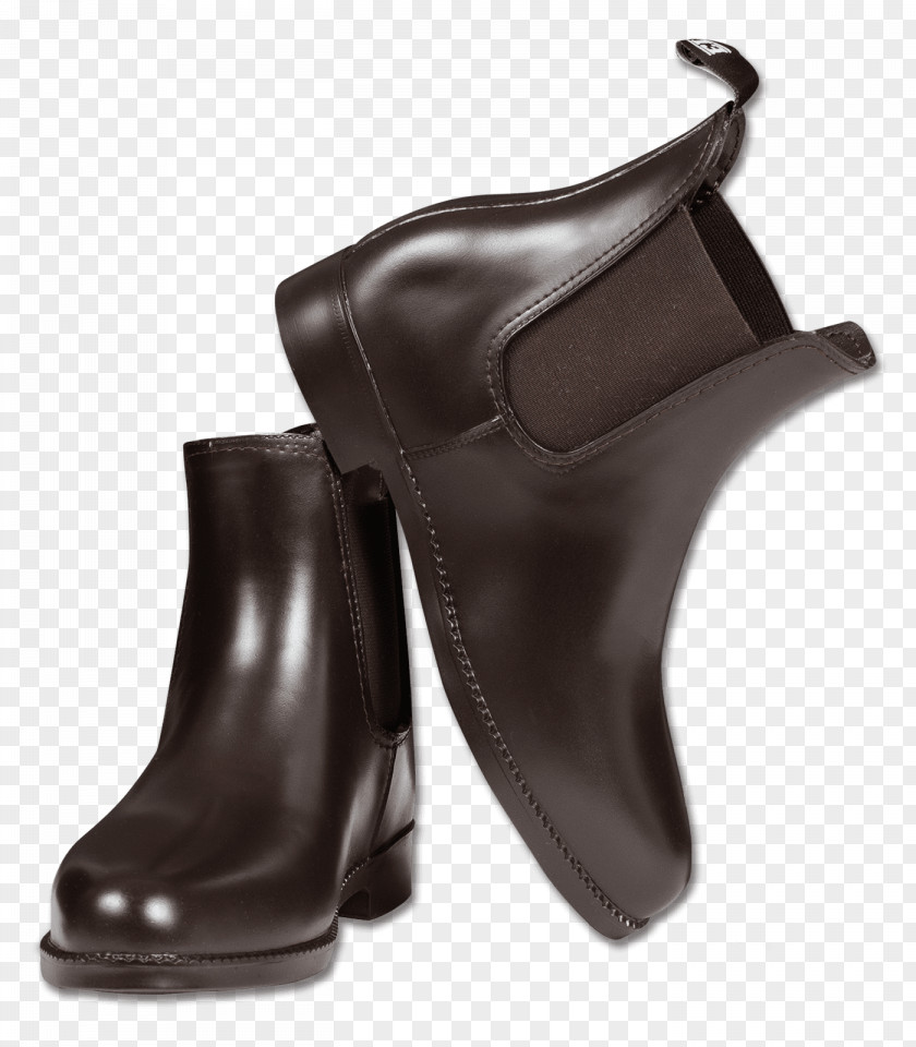 Riding Boots Boot Wellington Shoe Leather PNG