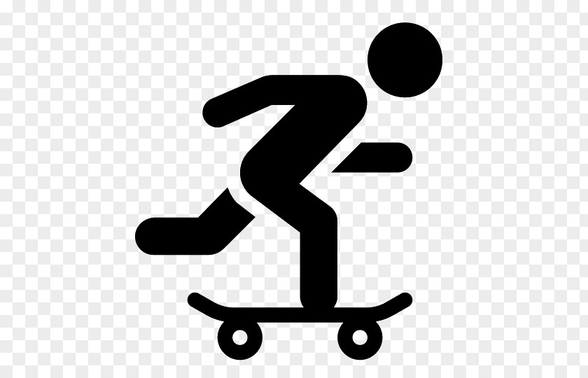 Skateboard Skateboarding Roller Skates Skating PNG