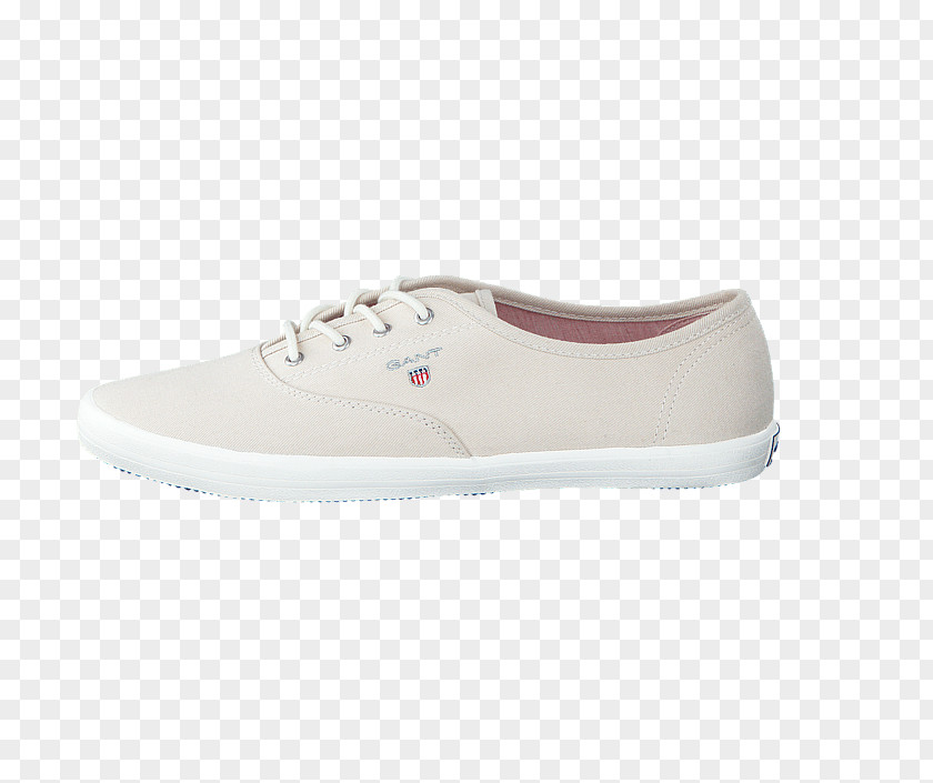 Sneakers Skate Shoe White Tube Top PNG