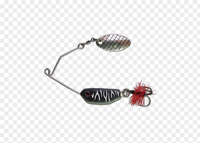 Spoon Lure Spinnerbait Clothing Accessories Fashion PNG
