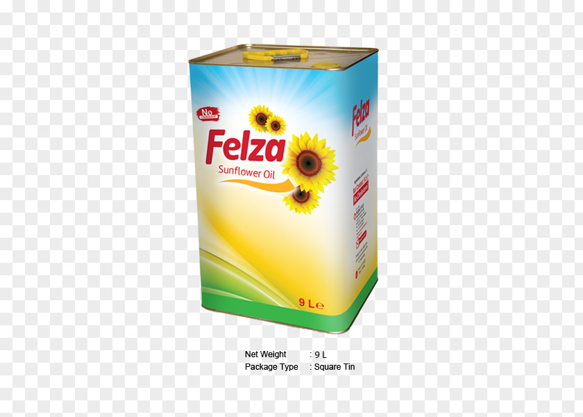 Sunflower Oil Quality Sunflowers PNG