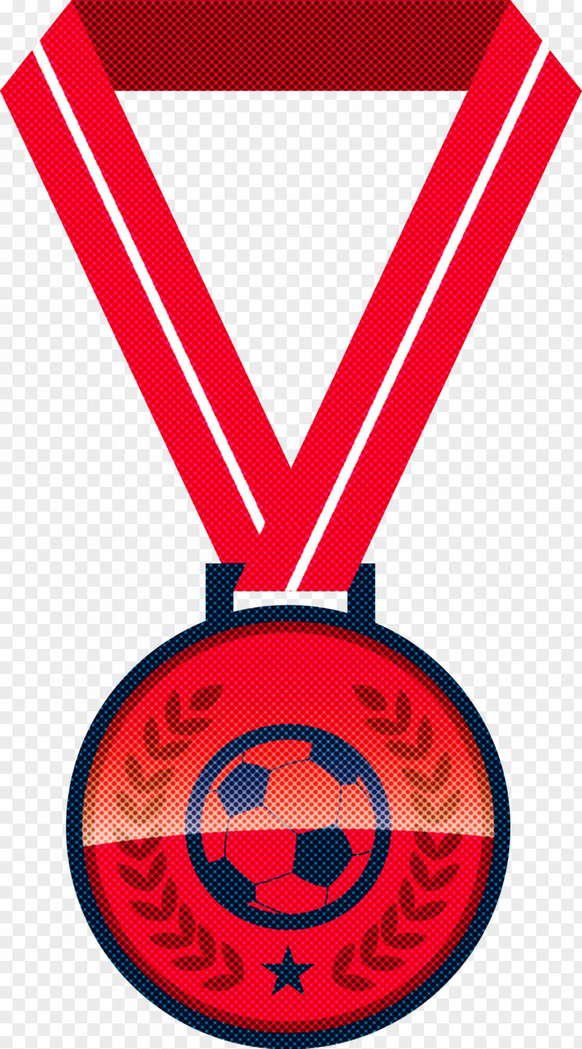 Symbol Medal PNG