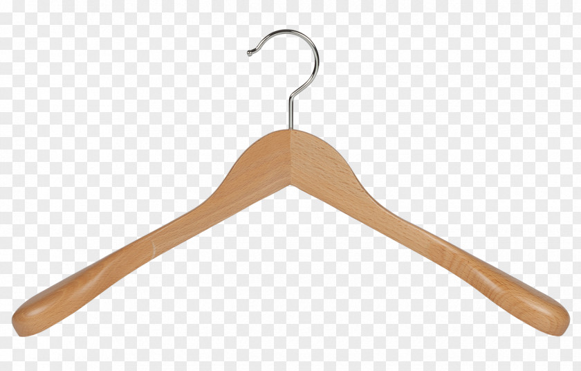 T-shirt Clothes Hanger Wood Clothing Dress PNG