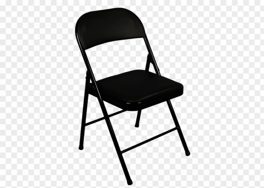 Table Folding Chair Tables Furniture PNG
