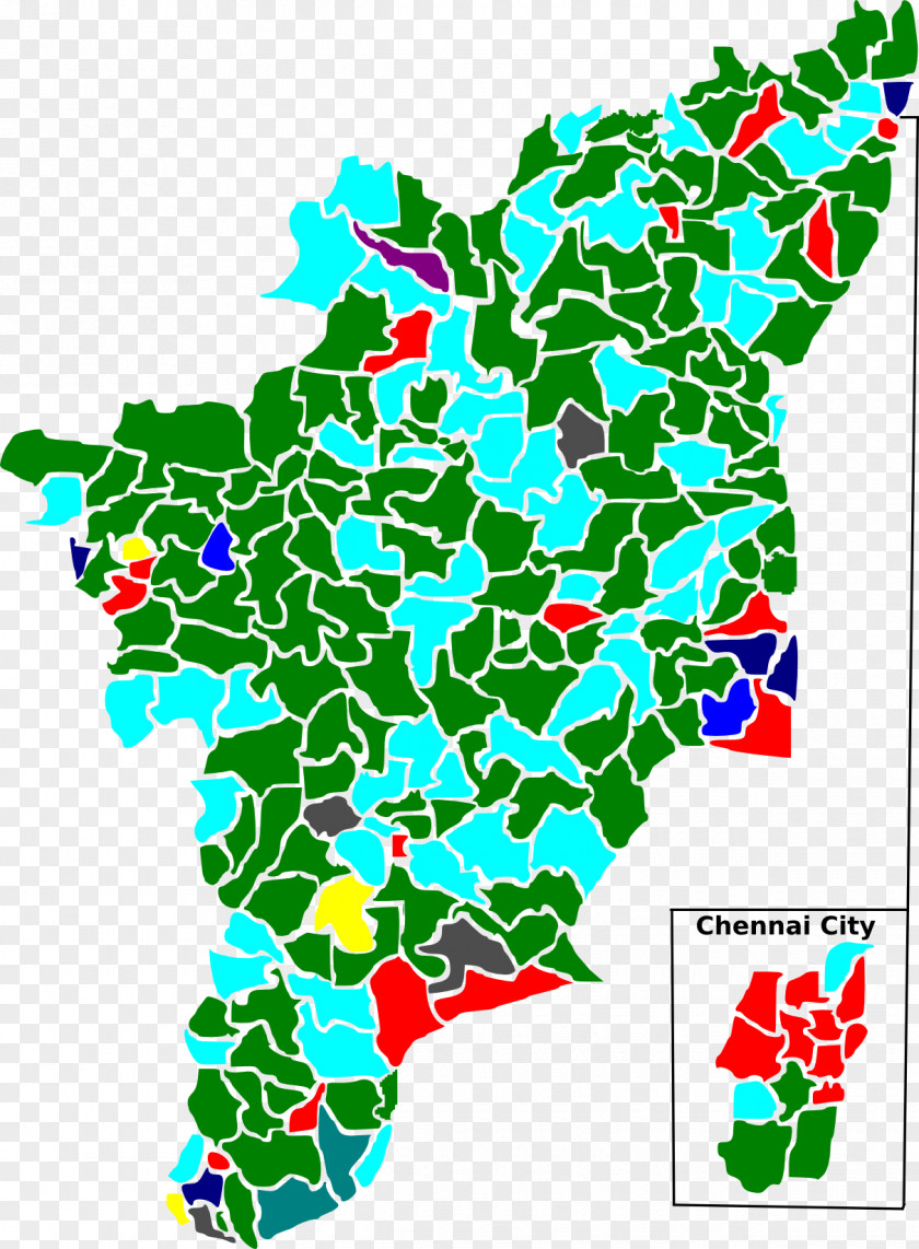 Tamilnadu Tamil Nadu Legislative Assembly Election, 1980 2001 All India Anna Dravida Munnetra Kazhagam PNG