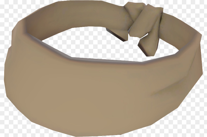 Team Fortress 2 Clothing Accessories Fashion Belt Coat PNG