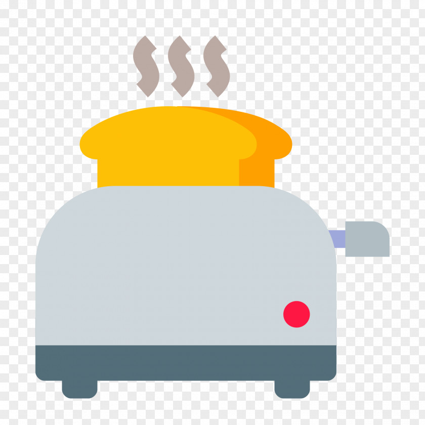 Toaster Gratis Oven PNG