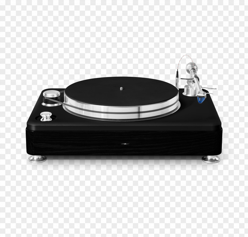 Turntable Shinola Phonograph Record Audiophile PNG