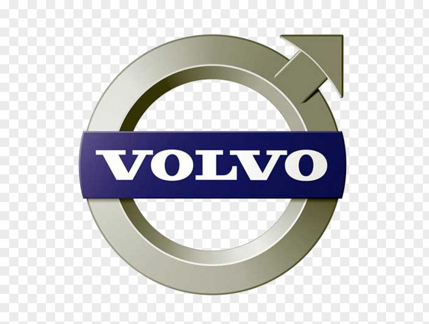 Volvo AB Cars 2010 XC90 PNG