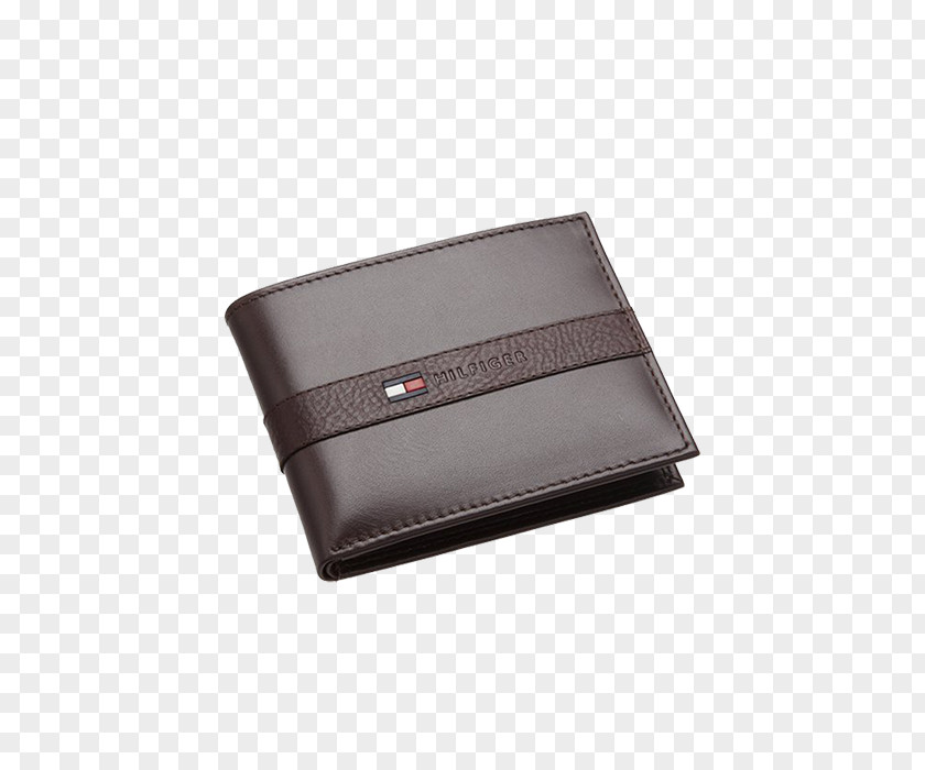 Wallet Leather Brand Handbag PNG