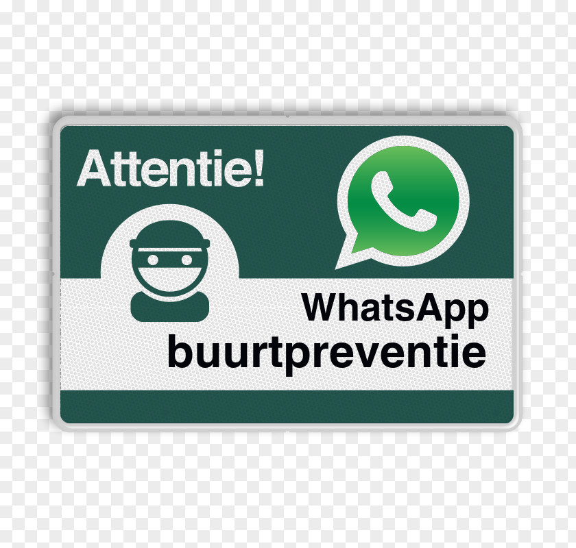 Whatsapp Neighborhood Watch WhatsApp Neighbourhood Safety Police PNG