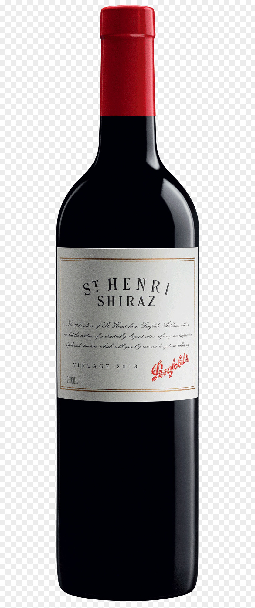 Wine Cabernet Sauvignon Blanc Shiraz Red PNG