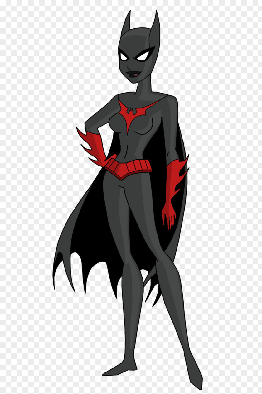 Batgirl Batwoman Batman Green Arrow The Flash Hawkgirl PNG