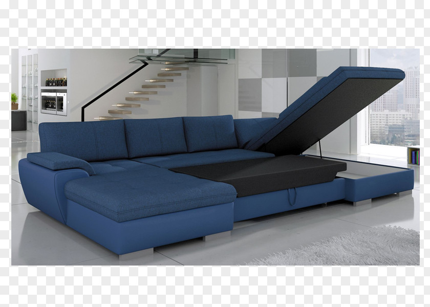Bed Couch Sofa Furniture Stool PNG